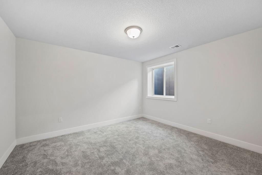 20854 W 190th Place — photo 22