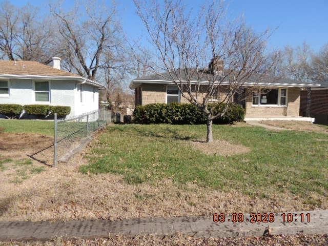 10404 E 30th Terrace S — photo 2