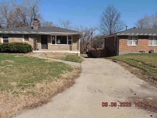 10404 E 30th Terrace S — photo 3