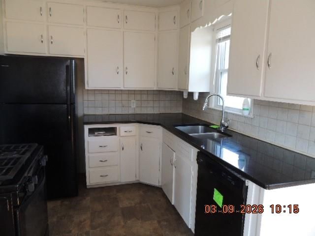 10404 E 30th Terrace S — photo 4