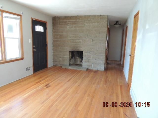 10404 E 30th Terrace S — photo 5