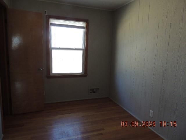 10404 E 30th Terrace S — photo 6