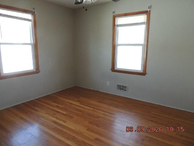 10404 E 30th Terrace S — photo 7
