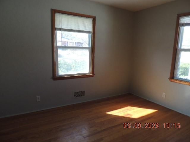 10404 E 30th Terrace S — photo 8