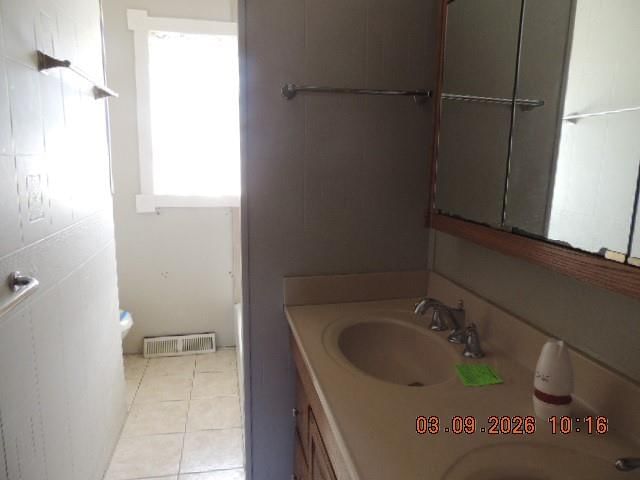 10404 E 30th Terrace S — photo 9