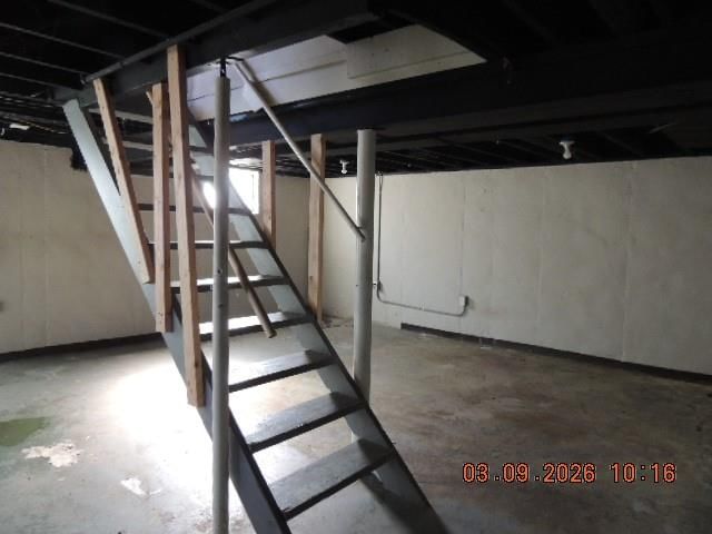10404 E 30th Terrace S — photo 10