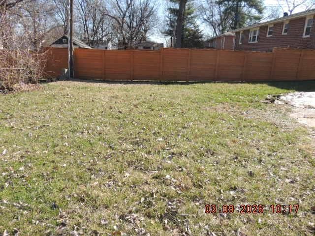 10404 E 30th Terrace S — photo 11