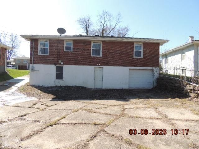 10404 E 30th Terrace S — photo 12