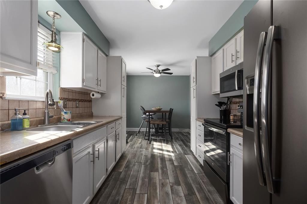 3005 SE 4th Street — photo 4