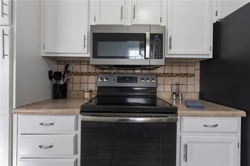 3005 SE 4th Street — photo 5