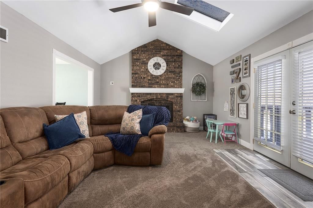 3005 SE 4th Street — photo 9