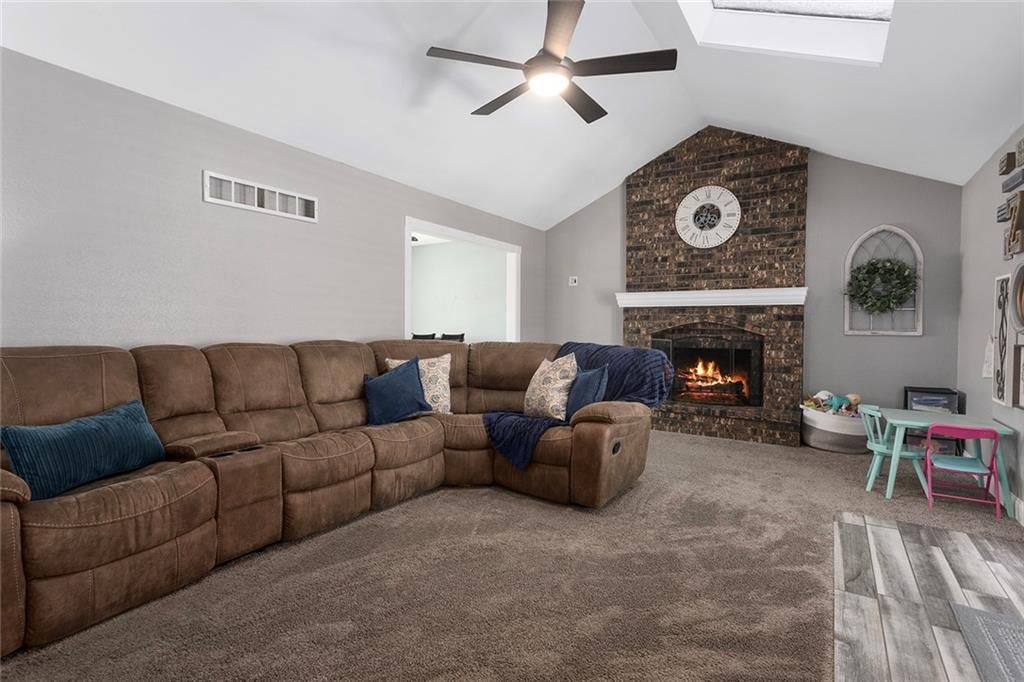 3005 SE 4th Street — photo 10