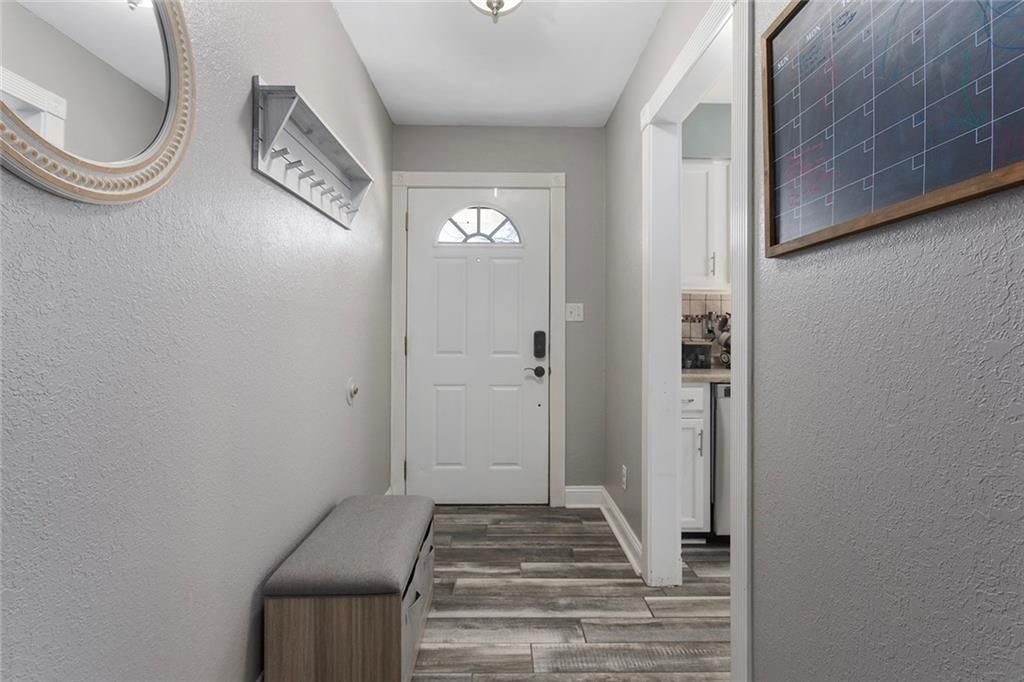 3005 SE 4th Street — photo 11