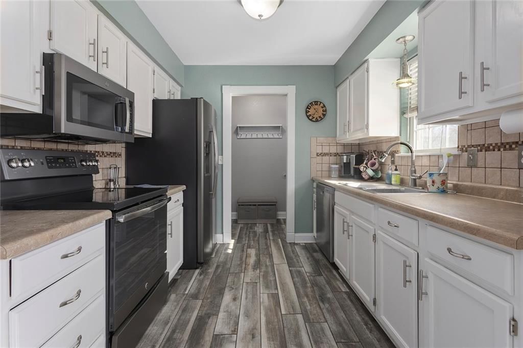 3005 SE 4th Street — photo 12