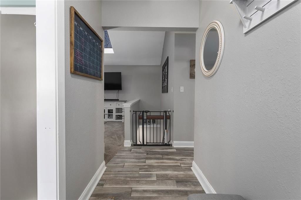 3005 SE 4th Street — photo 13