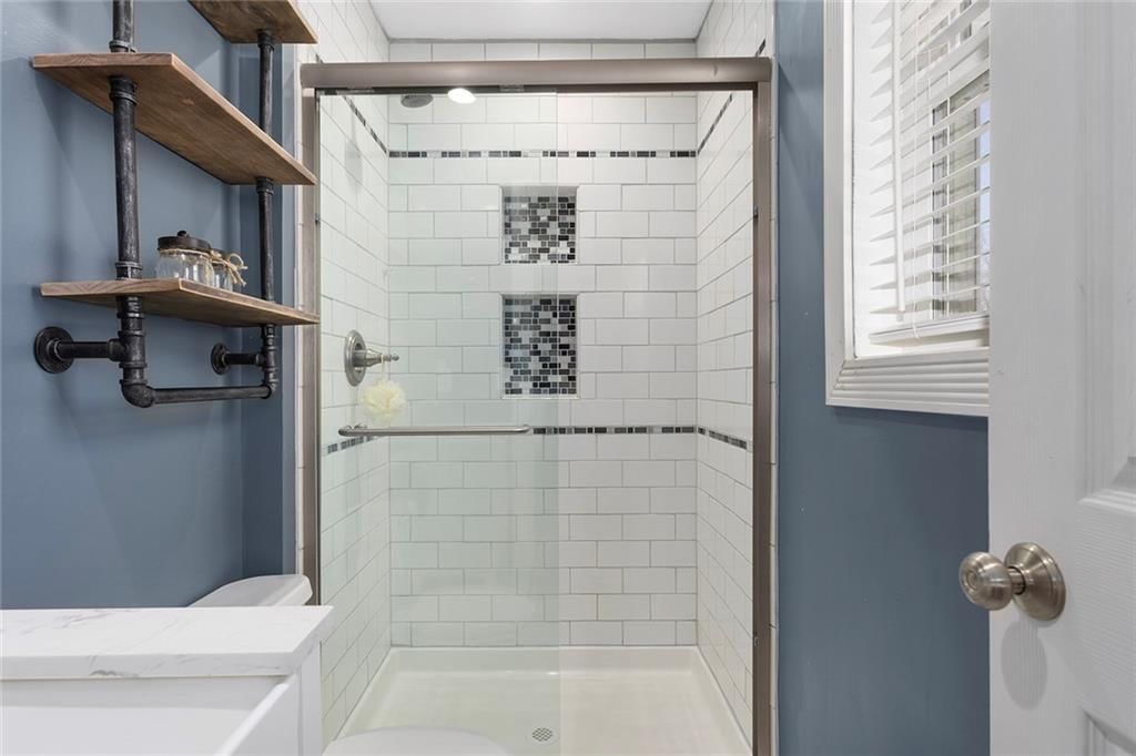 3005 SE 4th Street — photo 21