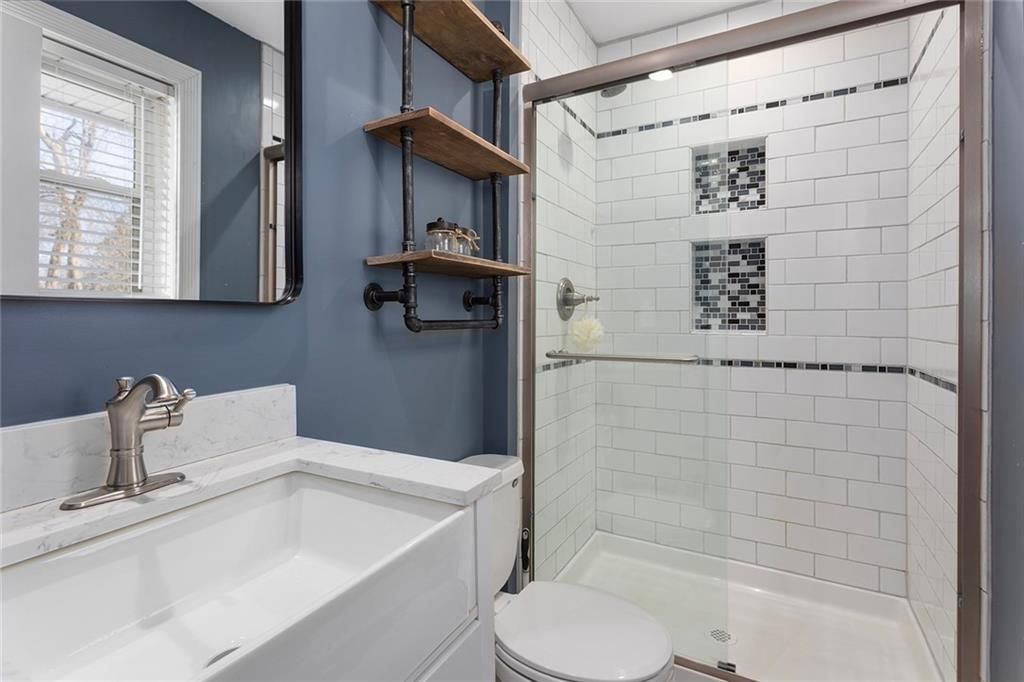 3005 SE 4th Street — photo 22