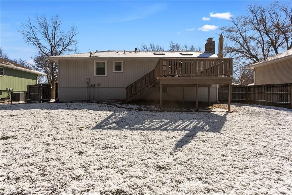 3005 SE 4th Street — photo 30