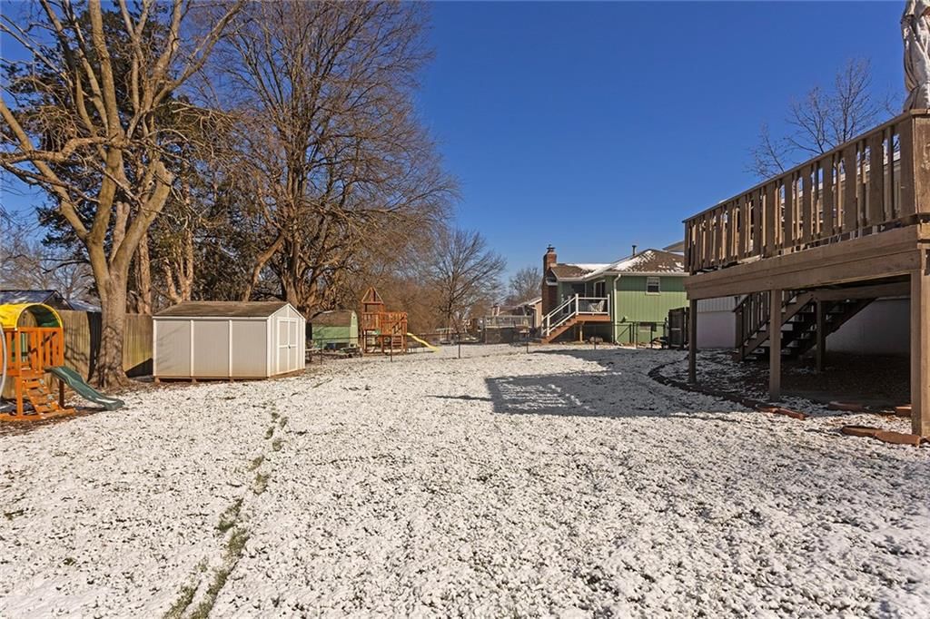 3005 SE 4th Street — photo 31