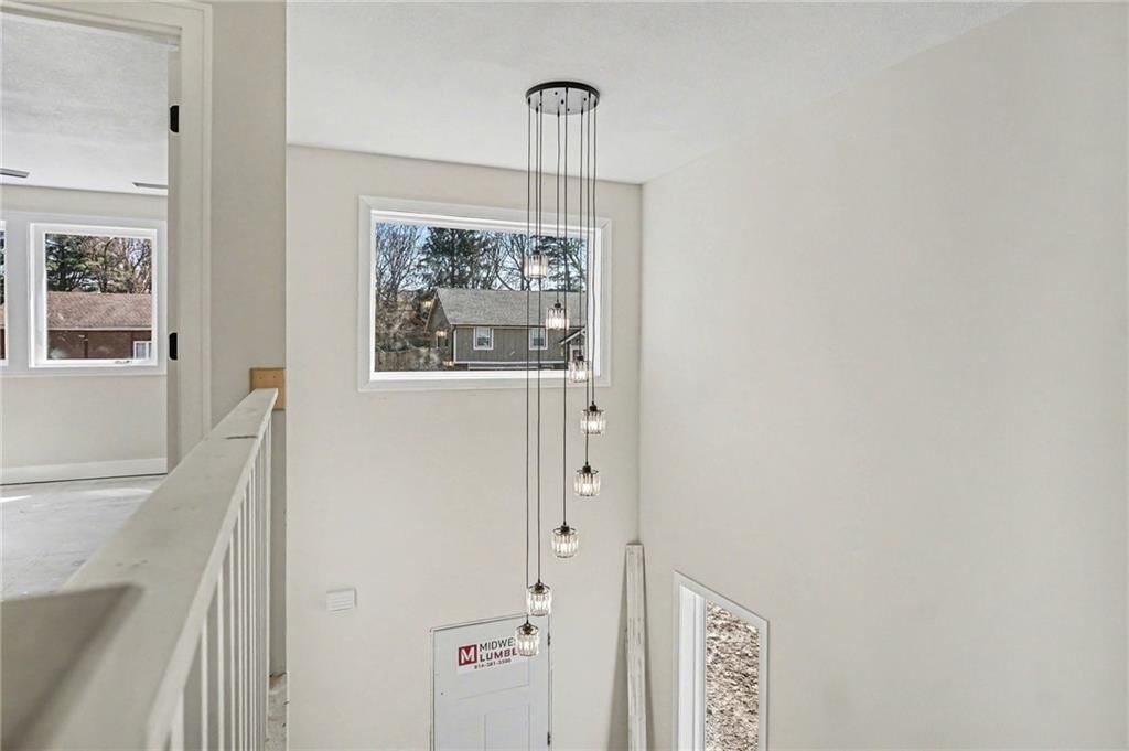 5516 NW Verlin Drive — photo 4