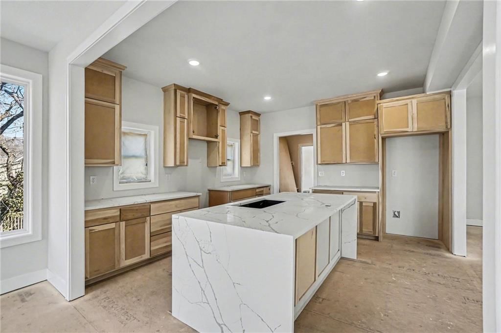 5516 NW Verlin Drive — photo 5