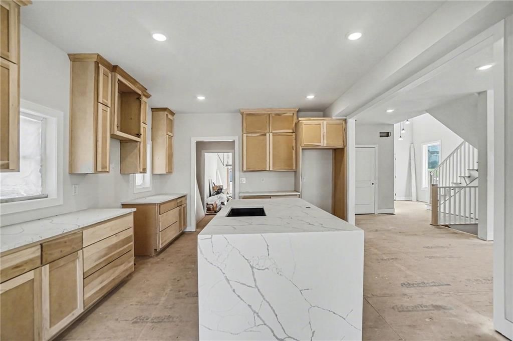 5516 NW Verlin Drive — photo 6