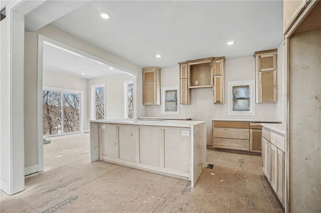 5516 NW Verlin Drive — photo 7