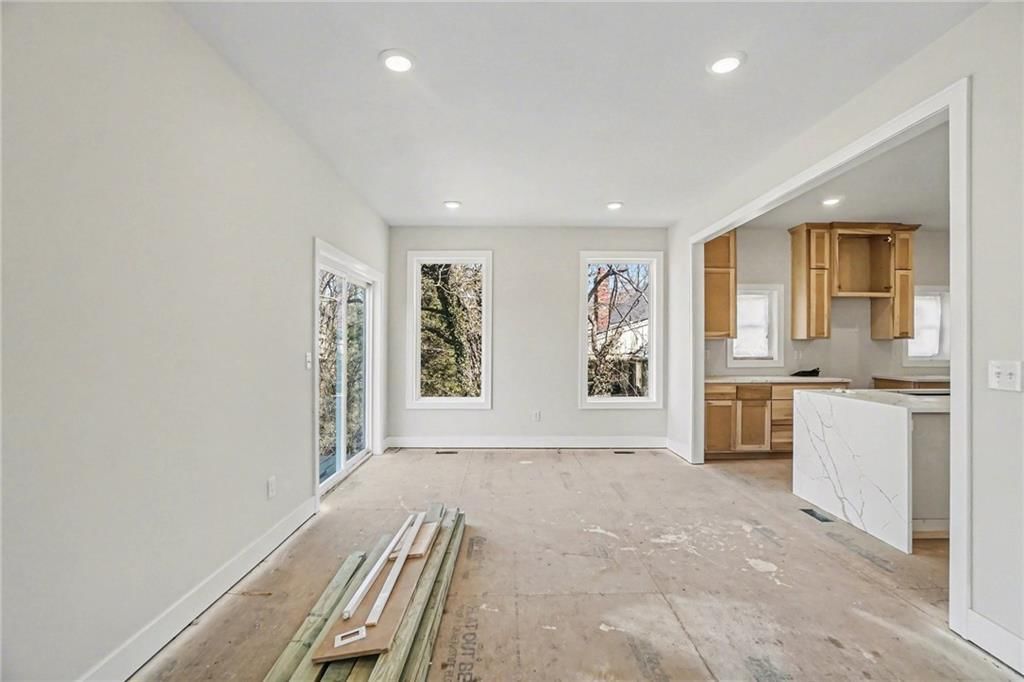 5516 NW Verlin Drive — photo 8