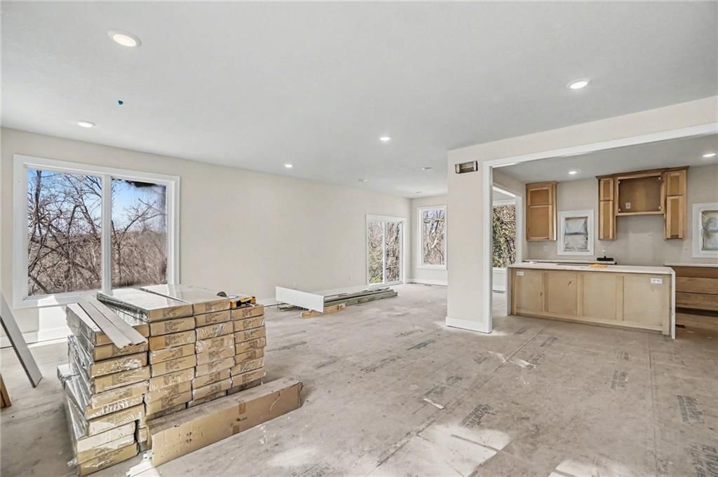 5516 NW Verlin Drive — photo 9