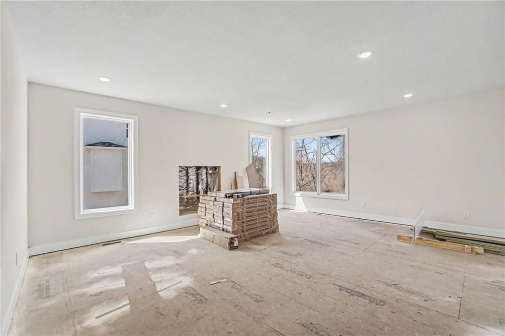 5516 NW Verlin Drive — photo 10