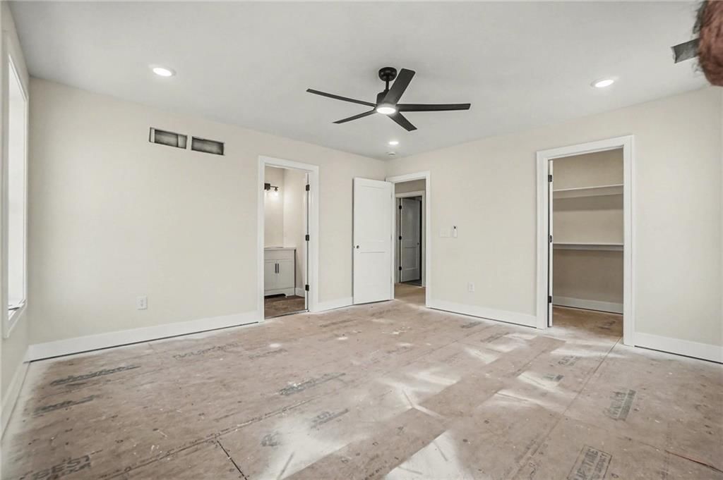 5516 NW Verlin Drive — photo 13