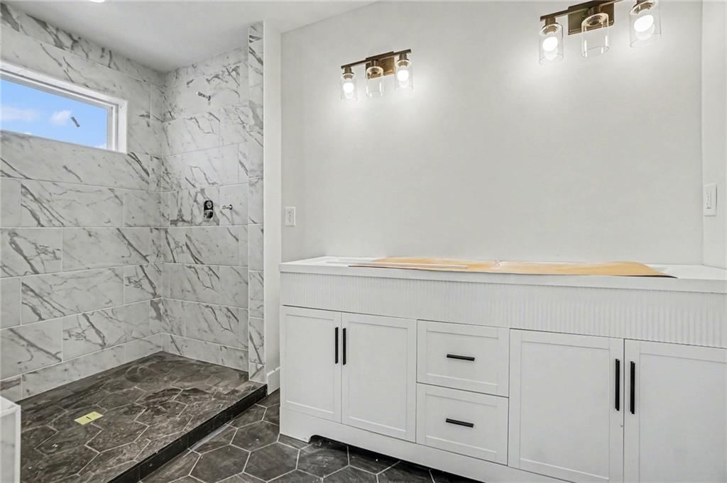 5516 NW Verlin Drive — photo 14