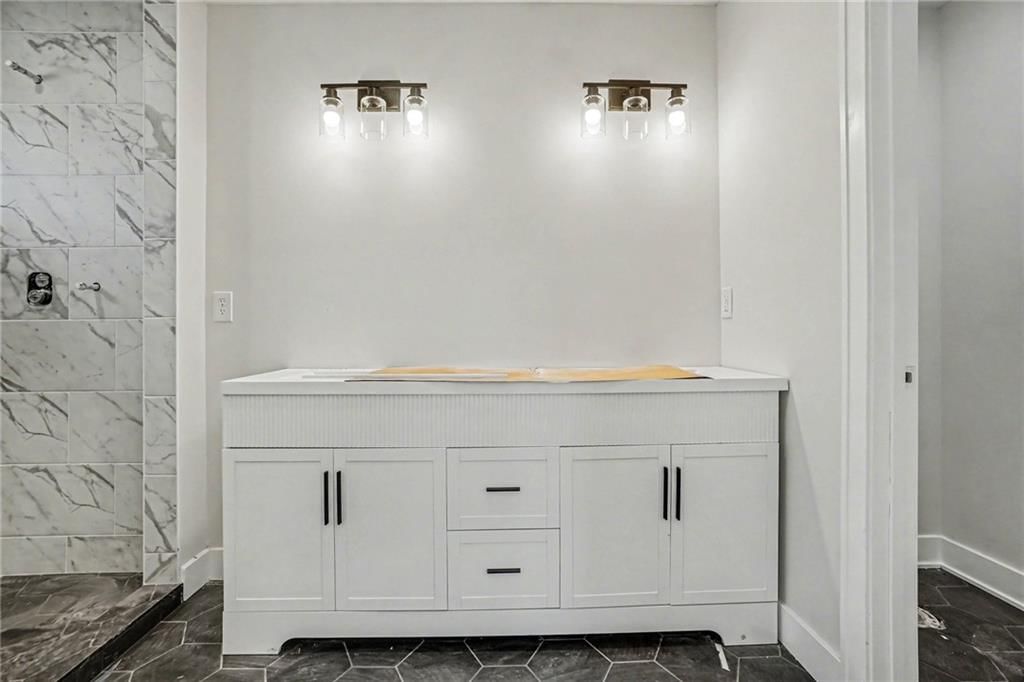 5516 NW Verlin Drive — photo 15