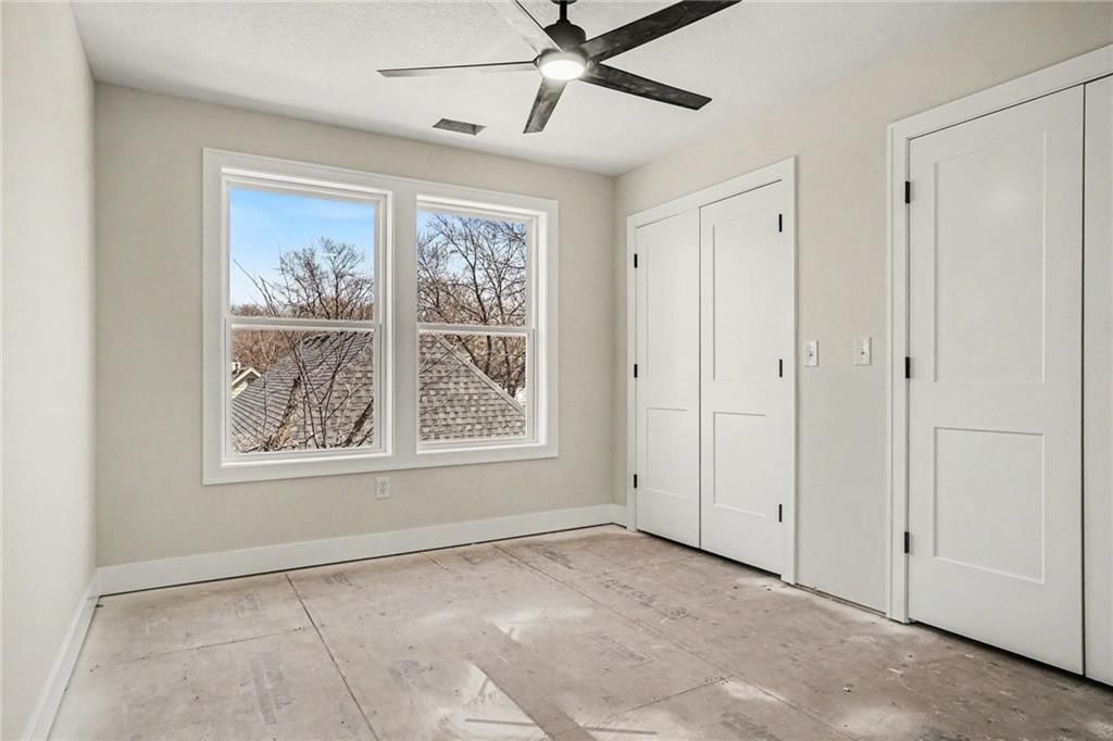 5516 NW Verlin Drive — photo 19