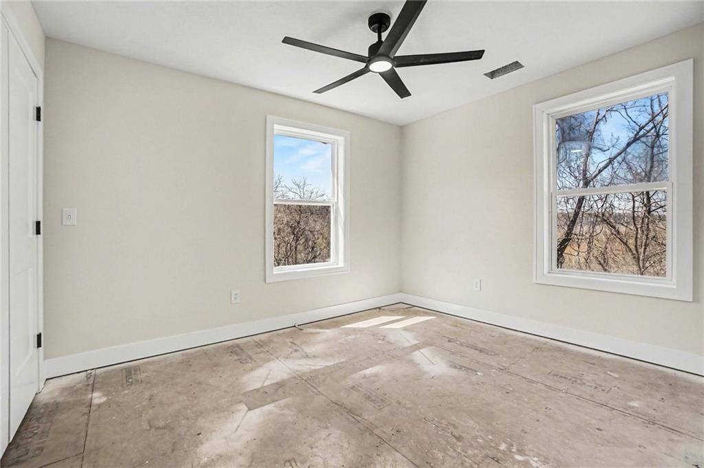 5516 NW Verlin Drive — photo 20