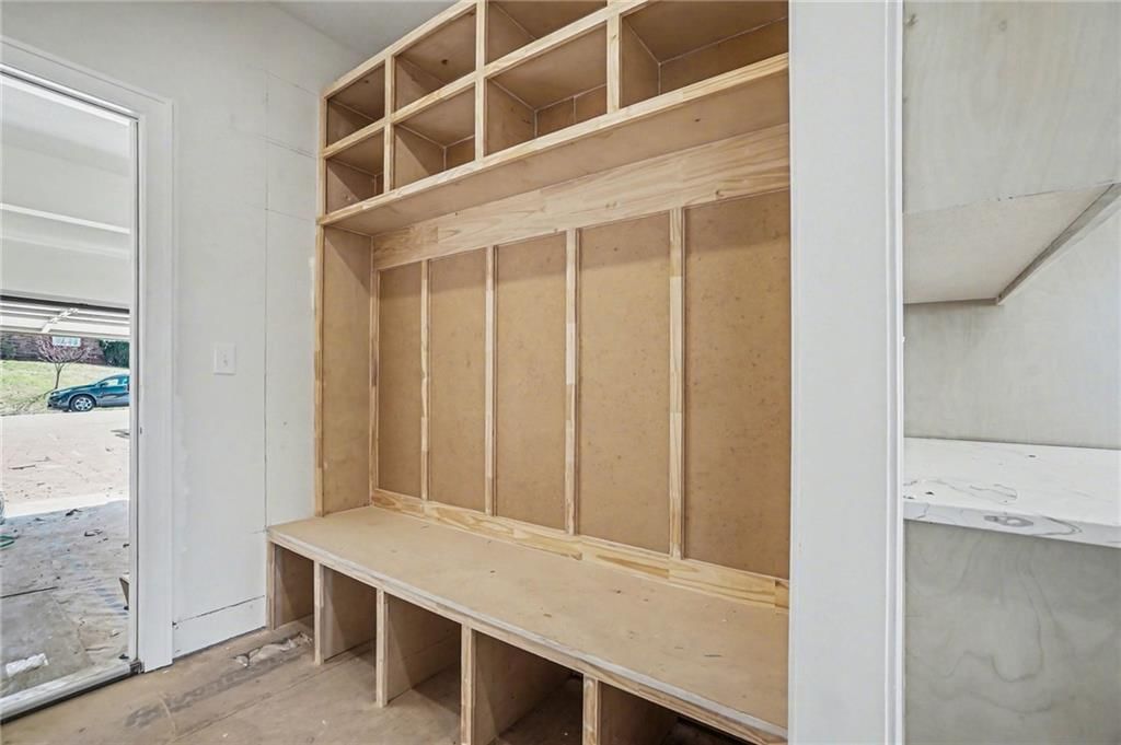 5516 NW Verlin Drive — photo 21