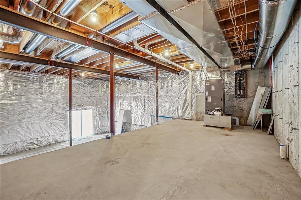 5516 NW Verlin Drive — photo 22
