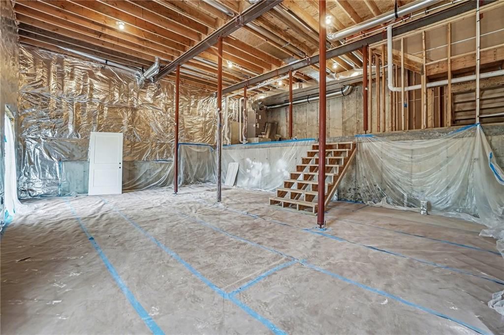 5516 NW Verlin Drive — photo 23