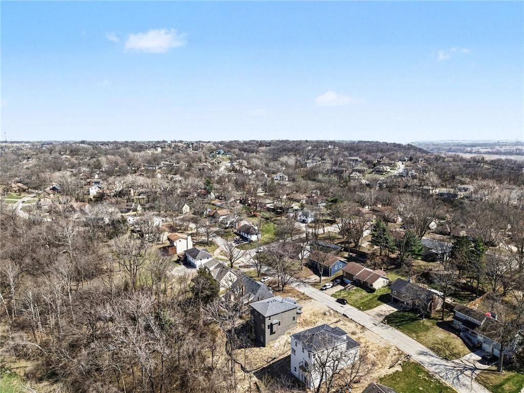 5516 NW Verlin Drive — photo 25
