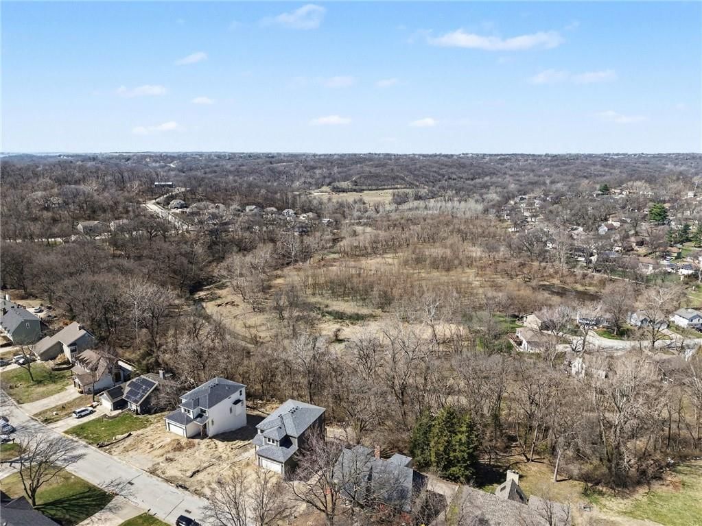 5516 NW Verlin Drive — photo 27