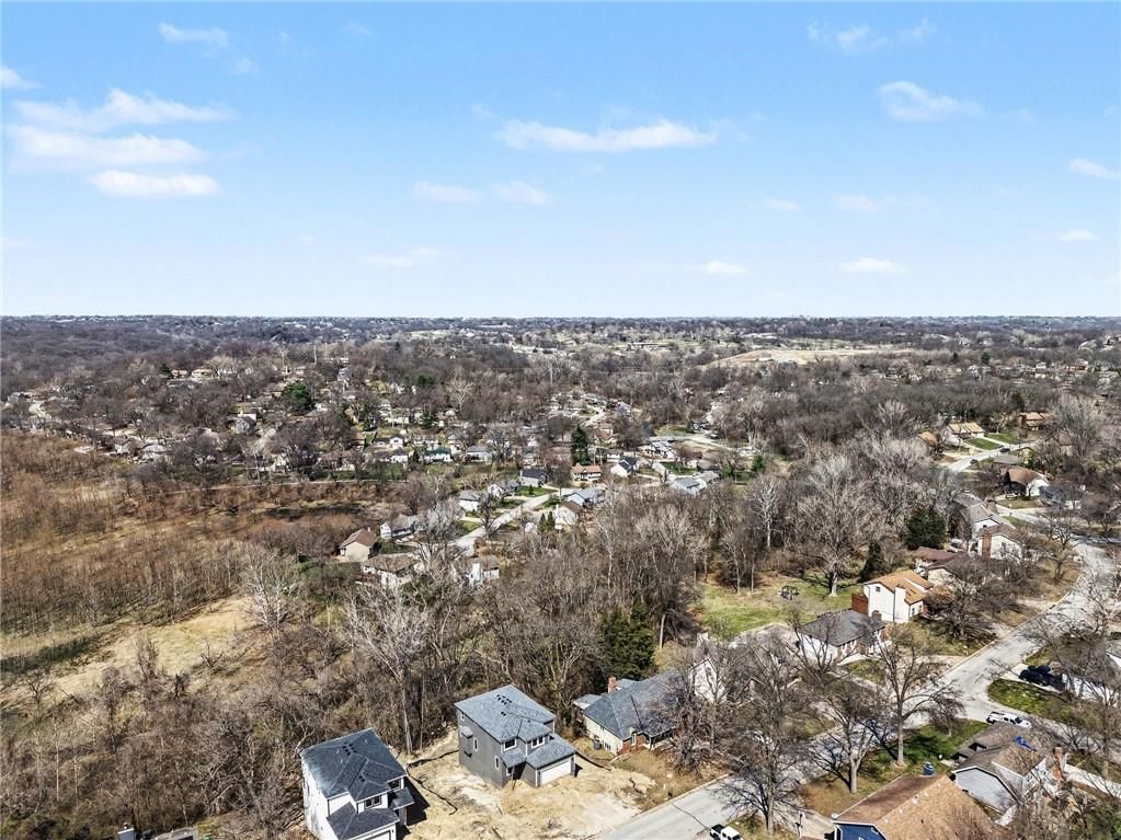 5516 NW Verlin Drive — photo 28