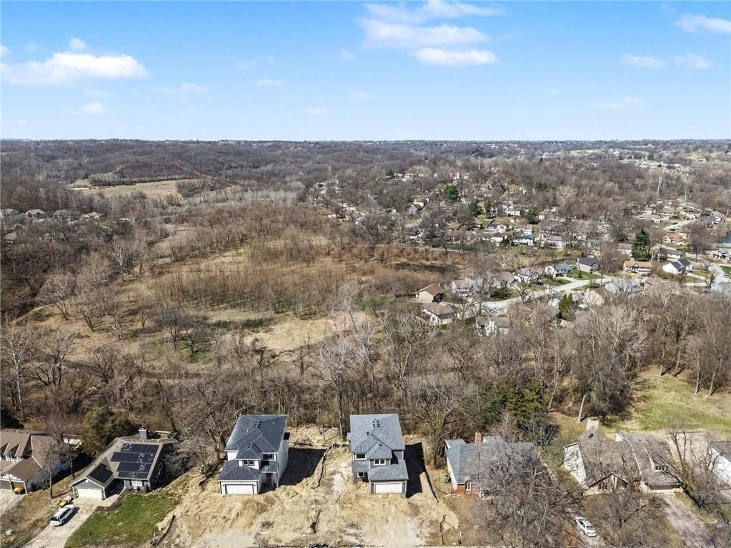 5516 NW Verlin Drive — photo 29