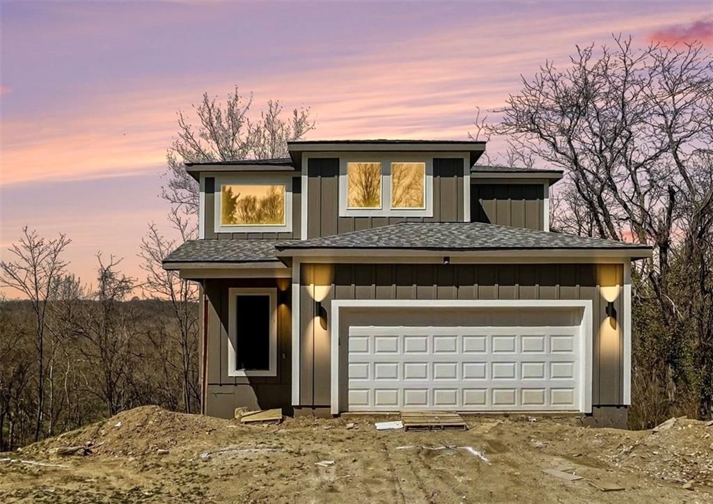 5516 NW Verlin Drive — photo 33
