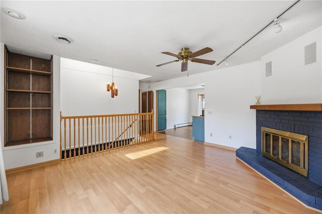 204 Topeka Avenue — photo 5