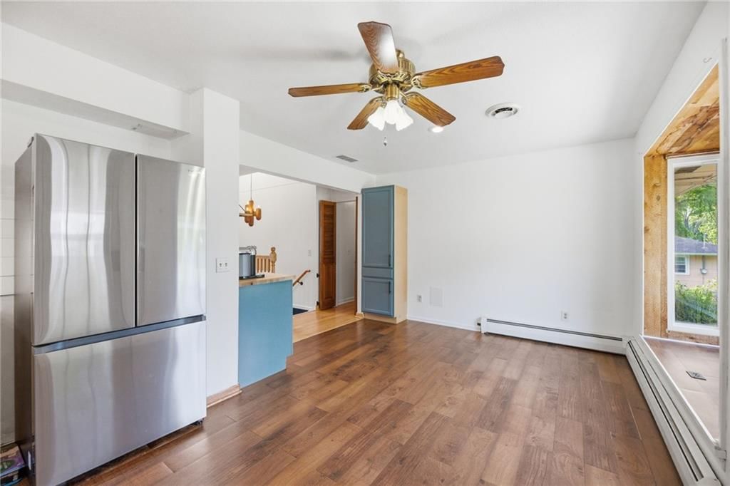 204 Topeka Avenue — photo 11