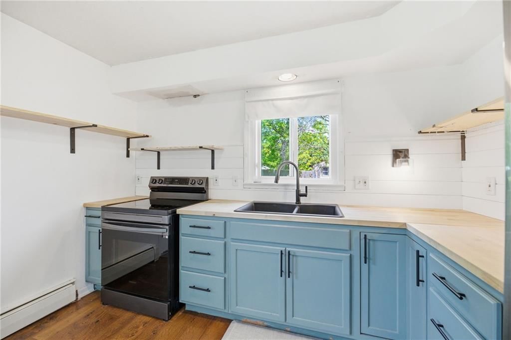 204 Topeka Avenue — photo 12
