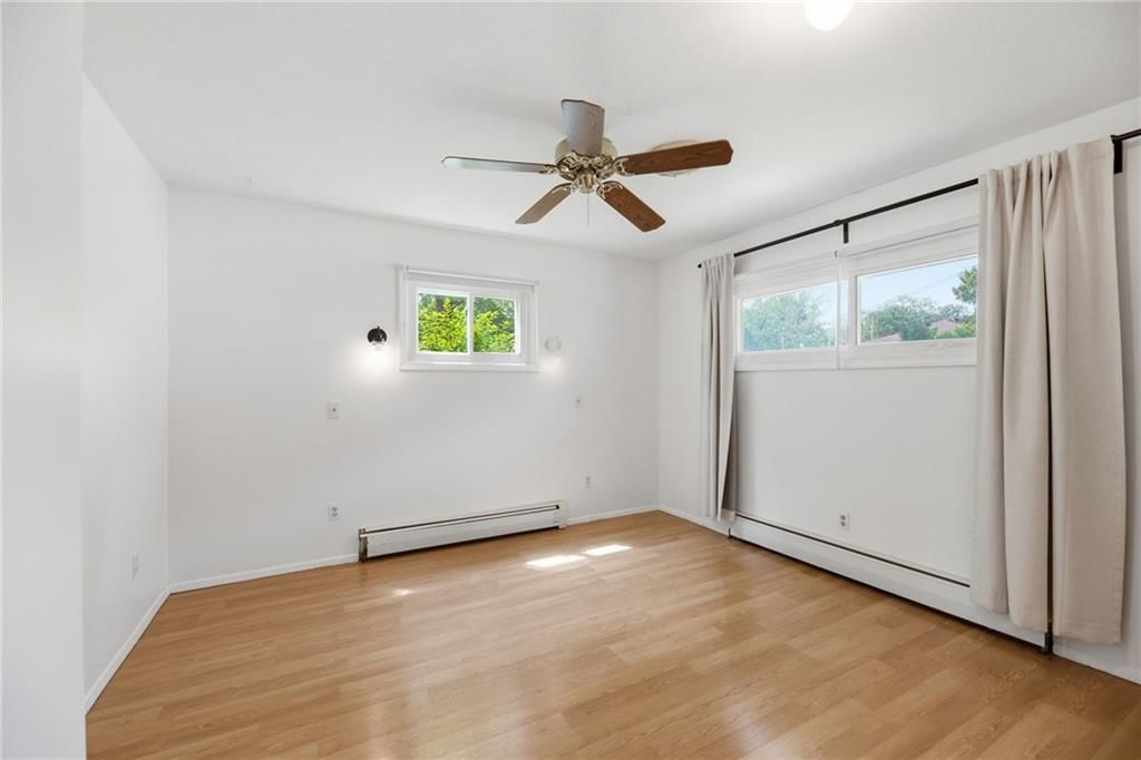 204 Topeka Avenue — photo 13
