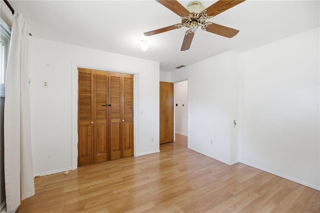 204 Topeka Avenue — photo 14