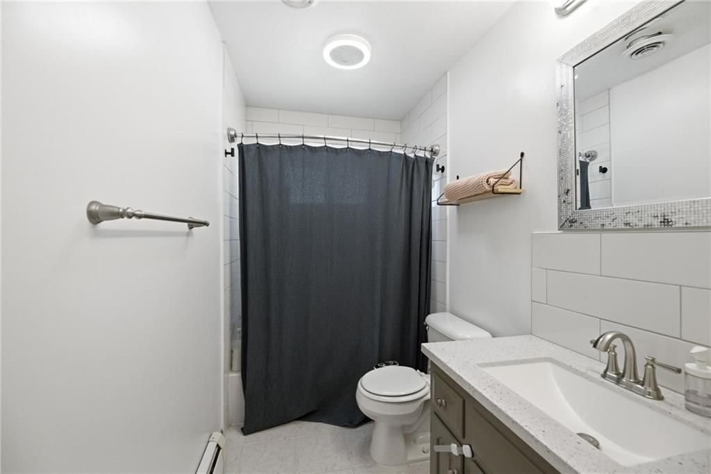 204 Topeka Avenue — photo 15