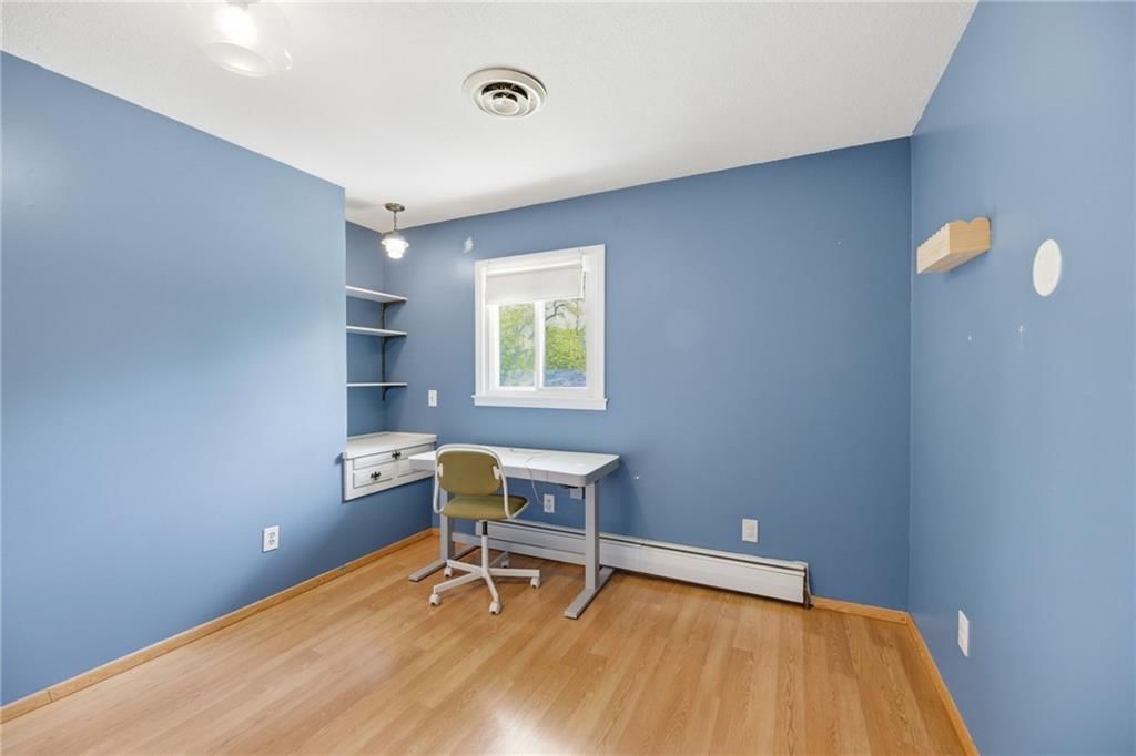 204 Topeka Avenue — photo 16